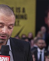 Filename=000_001_0263.jpeg
Filesize=337KiB
Dimensions=1920x1088
Date added=Apr 29, 2025 000_001_0263.jpeg