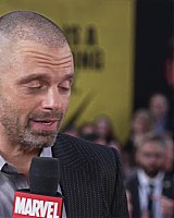 Filename=000_001_0264.jpeg
Filesize=226KiB
Dimensions=1920x1088
Date added=Apr 29, 2025 000_001_0264.jpeg