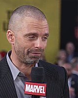 Filename=000_001_0265.jpeg
Filesize=293KiB
Dimensions=1920x1088
Date added=Apr 29, 2025 000_001_0265.jpeg