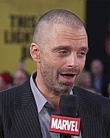 Filename=000_001_0266.jpeg
Filesize=278KiB
Dimensions=1920x1088
Date added=Apr 29, 2025 000_001_0266.jpeg