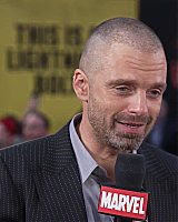 Filename=000_001_0267.jpeg
Filesize=246KiB
Dimensions=1920x1088
Date added=Apr 29, 2025 000_001_0267.jpeg