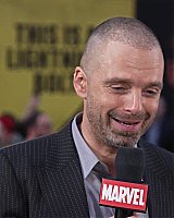 Filename=000_001_0268.jpeg
Filesize=296KiB
Dimensions=1920x1088
Date added=Apr 29, 2025 000_001_0268.jpeg