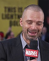 Filename=000_001_0269.jpeg
Filesize=285KiB
Dimensions=1920x1088
Date added=Apr 29, 2025 000_001_0269.jpeg