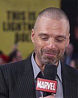 Filename=000_001_0270.jpeg
Filesize=244KiB
Dimensions=1920x1088
Date added=Apr 29, 2025 000_001_0270.jpeg