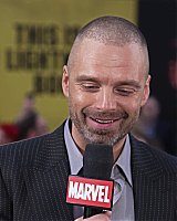 Filename=000_001_0271.jpeg
Filesize=313KiB
Dimensions=1920x1088
Date added=Apr 29, 2025 000_001_0271.jpeg