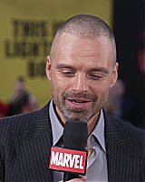 Filename=000_001_0272.jpeg
Filesize=291KiB
Dimensions=1920x1088
Date added=Apr 29, 2025 000_001_0272.jpeg