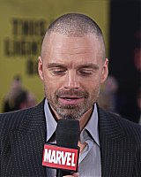 Filename=000_001_0273.jpeg
Filesize=249KiB
Dimensions=1920x1088
Date added=Apr 29, 2025 000_001_0273.jpeg