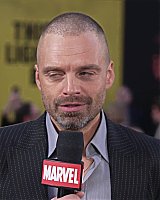 Filename=000_001_0274.jpeg
Filesize=299KiB
Dimensions=1920x1088
Date added=Apr 29, 2025 000_001_0274.jpeg