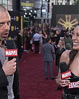 Filename=000_001_0275.jpeg
Filesize=372KiB
Dimensions=1920x1088
Date added=Apr 29, 2025 000_001_0275.jpeg