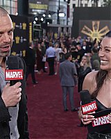 Filename=000_001_0276.jpeg
Filesize=282KiB
Dimensions=1920x1088
Date added=Apr 29, 2025 000_001_0276.jpeg