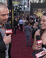 Filename=000_001_0279.jpeg
Filesize=283KiB
Dimensions=1920x1088
Date added=Apr 29, 2025 000_001_0279.jpeg