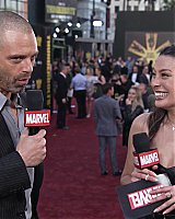 Filename=000_001_0280.jpeg
Filesize=386KiB
Dimensions=1920x1088
Date added=Apr 29, 2025 000_001_0280.jpeg