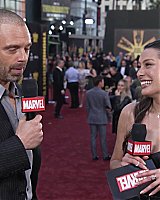 Filename=000_001_0281.jpeg
Filesize=373KiB
Dimensions=1920x1088
Date added=Apr 29, 2025 000_001_0281.jpeg