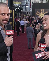 Filename=000_001_0282.jpeg
Filesize=282KiB
Dimensions=1920x1088
Date added=Apr 29, 2025 000_001_0282.jpeg