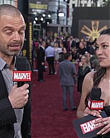 Filename=000_001_0283.jpeg
Filesize=388KiB
Dimensions=1920x1088
Date added=Apr 29, 2025 000_001_0283.jpeg