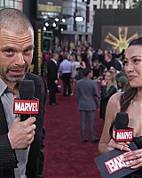 Filename=000_001_0284.jpeg
Filesize=373KiB
Dimensions=1920x1088
Date added=Apr 29, 2025 000_001_0284.jpeg