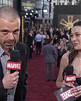 Filename=000_001_0285.jpeg
Filesize=266KiB
Dimensions=1920x1088
Date added=Apr 29, 2025 000_001_0285.jpeg