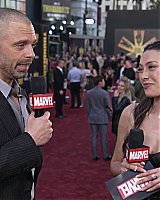 Filename=000_001_0288.jpeg
Filesize=283KiB
Dimensions=1920x1088
Date added=Apr 29, 2025 000_001_0288.jpeg