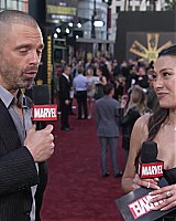 Filename=000_001_0289.jpeg
Filesize=377KiB
Dimensions=1920x1088
Date added=Apr 29, 2025 000_001_0289.jpeg