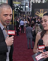 Filename=000_001_0290.jpeg
Filesize=369KiB
Dimensions=1920x1088
Date added=Apr 29, 2025 000_001_0290.jpeg