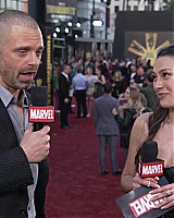 Filename=000_001_0291.jpeg
Filesize=278KiB
Dimensions=1920x1088
Date added=Apr 29, 2025 000_001_0291.jpeg