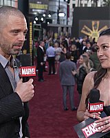 Filename=000_001_0292.jpeg
Filesize=373KiB
Dimensions=1920x1088
Date added=Apr 29, 2025 000_001_0292.jpeg