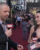 Filename=000_001_0293.jpeg
Filesize=354KiB
Dimensions=1920x1088
Date added=Apr 29, 2025 000_001_0293.jpeg