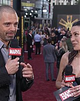 Filename=000_001_0294.jpeg
Filesize=275KiB
Dimensions=1920x1088
Date added=Apr 29, 2025 000_001_0294.jpeg