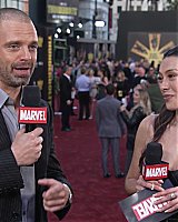 Filename=000_001_0295.jpeg
Filesize=375KiB
Dimensions=1920x1088
Date added=Apr 29, 2025 000_001_0295.jpeg