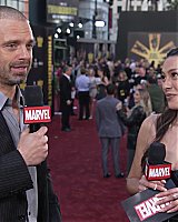 Filename=000_001_0296.jpeg
Filesize=368KiB
Dimensions=1920x1088
Date added=Apr 29, 2025 000_001_0296.jpeg