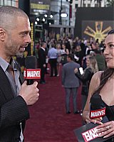 Filename=000_001_0298.jpeg
Filesize=378KiB
Dimensions=1920x1088
Date added=Apr 29, 2025 000_001_0298.jpeg