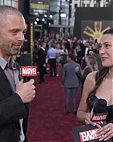 Filename=000_001_0299.jpeg
Filesize=385KiB
Dimensions=1920x1088
Date added=Apr 29, 2025 000_001_0299.jpeg