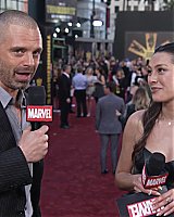 Filename=000_001_0300.jpeg
Filesize=273KiB
Dimensions=1920x1088
Date added=Apr 29, 2025 000_001_0300.jpeg