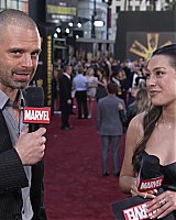 Filename=000_001_0301.jpeg
Filesize=384KiB
Dimensions=1920x1088
Date added=Apr 29, 2025 000_001_0301.jpeg