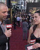 Filename=000_001_0302.jpeg
Filesize=375KiB
Dimensions=1920x1088
Date added=Apr 29, 2025 000_001_0302.jpeg