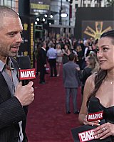 Filename=000_001_0303.jpeg
Filesize=276KiB
Dimensions=1920x1088
Date added=Apr 29, 2025 000_001_0303.jpeg