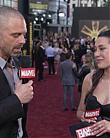 Filename=000_001_0305.jpeg
Filesize=367KiB
Dimensions=1920x1088
Date added=Apr 29, 2025 000_001_0305.jpeg