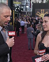 Filename=000_001_0306.jpeg
Filesize=280KiB
Dimensions=1920x1088
Date added=Apr 29, 2025 000_001_0306.jpeg