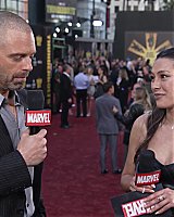 Filename=000_001_0307.jpeg
Filesize=380KiB
Dimensions=1920x1088
Date added=Apr 29, 2025 000_001_0307.jpeg