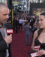 Filename=000_001_0308.jpeg
Filesize=367KiB
Dimensions=1920x1088
Date added=Apr 29, 2025 000_001_0308.jpeg