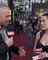 Filename=000_001_0309.jpeg
Filesize=276KiB
Dimensions=1920x1088
Date added=Apr 29, 2025 000_001_0309.jpeg