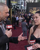 Filename=000_001_0310.jpeg
Filesize=370KiB
Dimensions=1920x1088
Date added=Apr 29, 2025 000_001_0310.jpeg