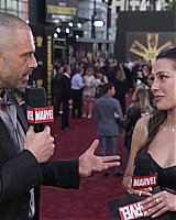 Filename=000_001_0311.jpeg
Filesize=366KiB
Dimensions=1920x1088
Date added=Apr 29, 2025 000_001_0311.jpeg