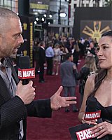 Filename=000_001_0312.jpeg
Filesize=279KiB
Dimensions=1920x1088
Date added=Apr 29, 2025 000_001_0312.jpeg