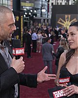 Filename=000_001_0313.jpeg
Filesize=380KiB
Dimensions=1920x1088
Date added=Apr 29, 2025 000_001_0313.jpeg