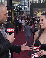 Filename=000_001_0314.jpeg
Filesize=376KiB
Dimensions=1920x1088
Date added=Apr 29, 2025 000_001_0314.jpeg