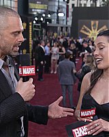 Filename=000_001_0315.jpeg
Filesize=279KiB
Dimensions=1920x1088
Date added=Apr 29, 2025 000_001_0315.jpeg