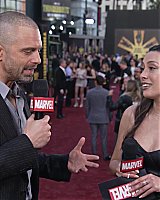 Filename=000_001_0316.jpeg
Filesize=385KiB
Dimensions=1920x1088
Date added=Apr 29, 2025 000_001_0316.jpeg