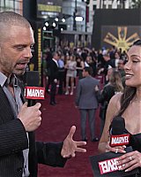 Filename=000_001_0317.jpeg
Filesize=377KiB
Dimensions=1920x1088
Date added=Apr 29, 2025 000_001_0317.jpeg