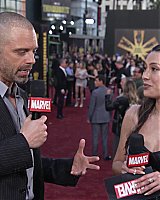 Filename=000_001_0318.jpeg
Filesize=278KiB
Dimensions=1920x1088
Date added=Apr 29, 2025 000_001_0318.jpeg